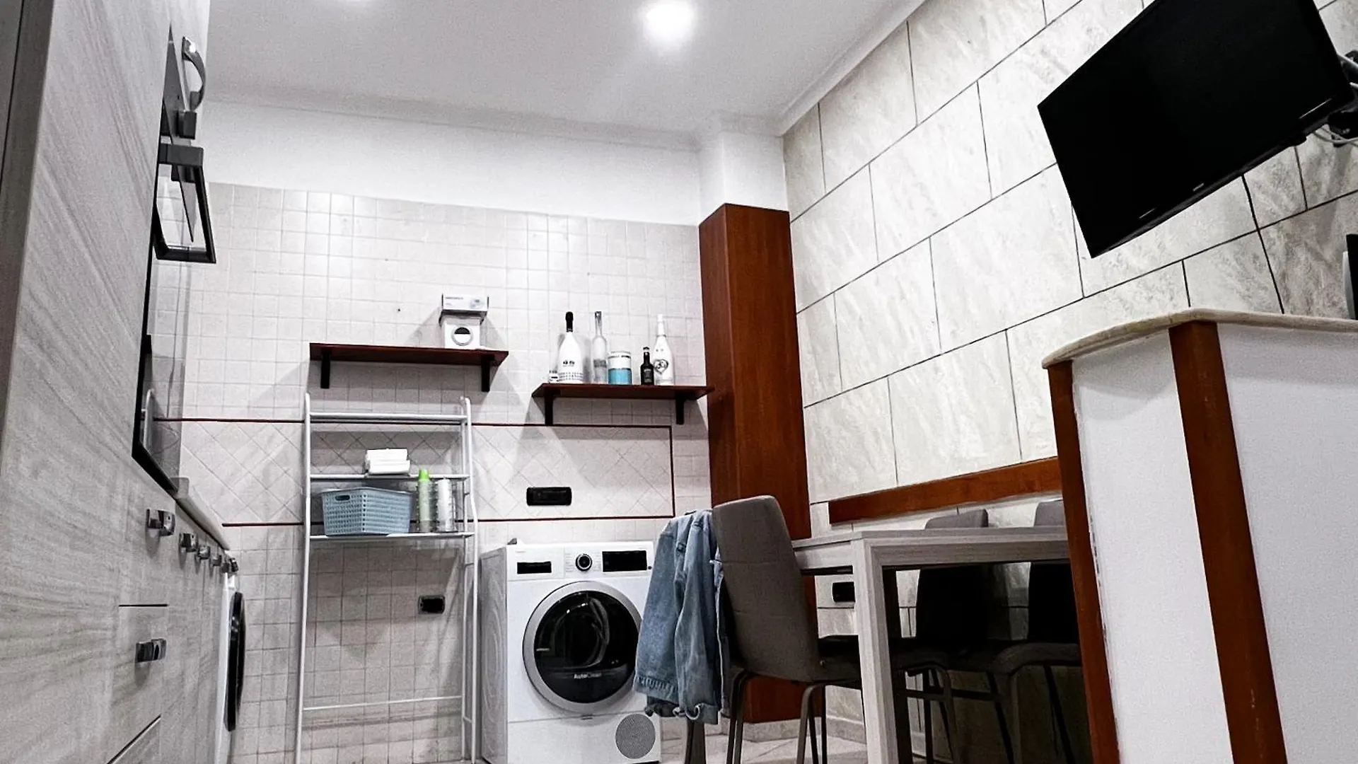 Deea Home Naples