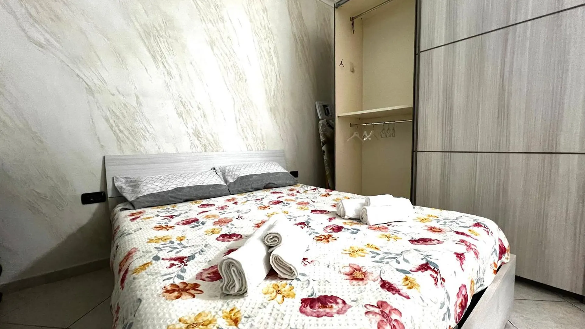 Deea Home Naples