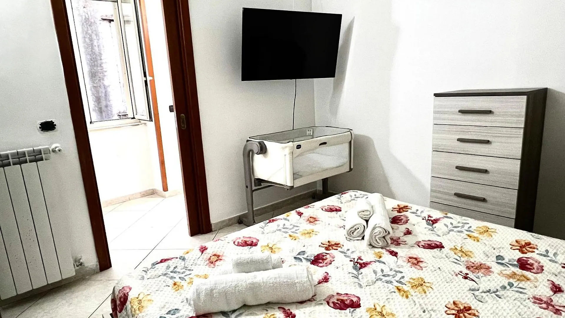 Deea Home Naples